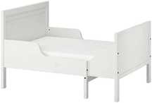 Кровать-трансформер IKEA