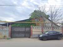 Продаю большой дом