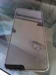 Samsung S23 8/128