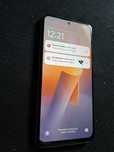Продам Redmi note 12s
