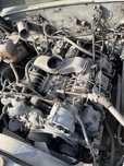 Двигатель Урал 4320/ Камаз 4310