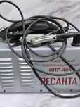 Сварочный аппарат Ресанта  ( Астана, Женис 24) л 643389