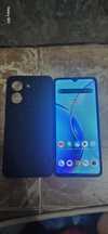 Vivo 27 YS/128gb