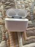 AirPods 3 торг есть