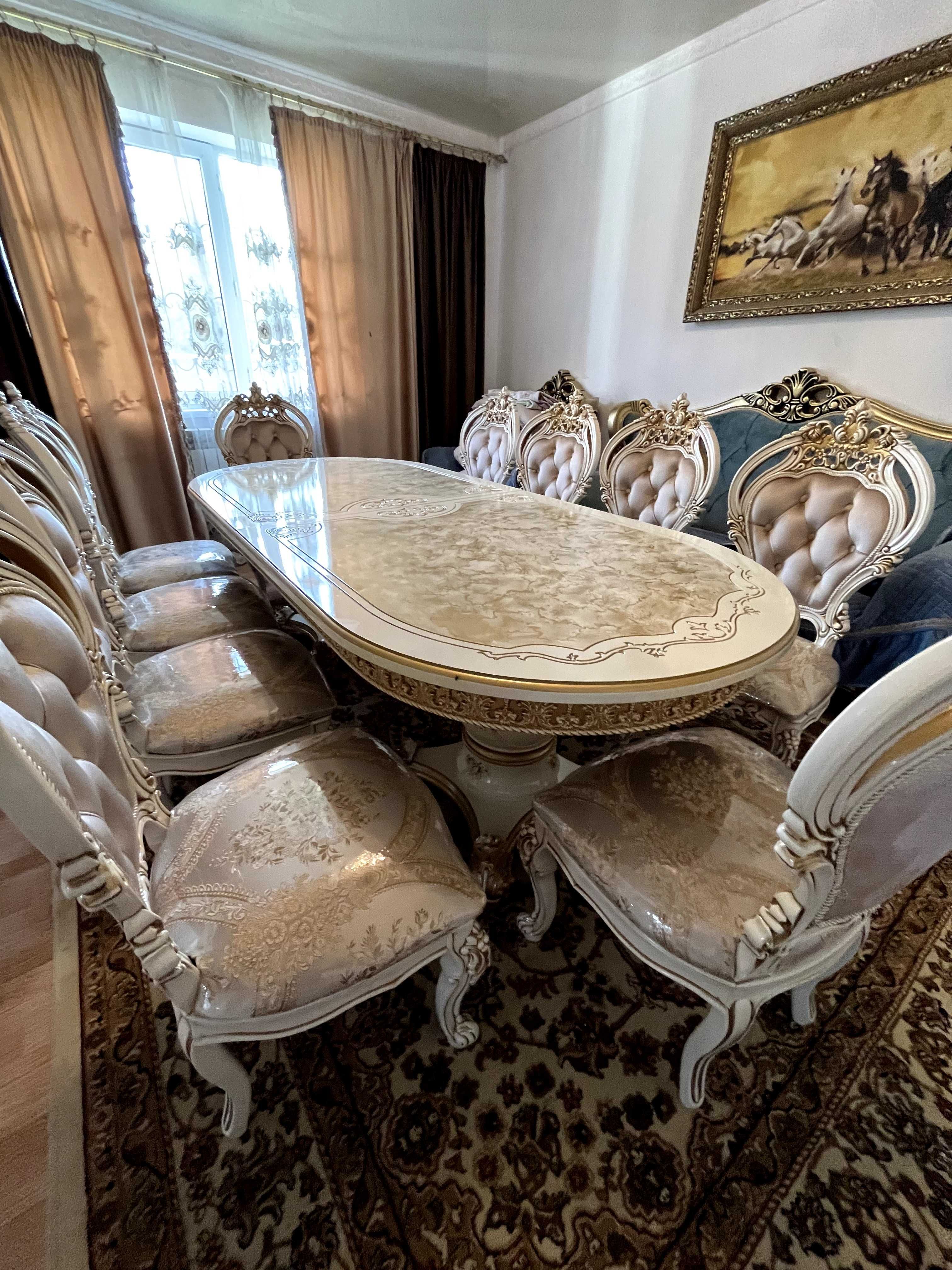 СО СКИДКОЙ Гостинный Комплект Дагестан Алматы Мебель Купить Цена Фото