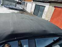 Golf Cabriolet ТОЛЬКО КРЫША