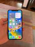 Айфон Xs 64gb айфон