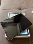 Продам Ipad 10.9 на гарантии