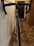 Велосипед Colnago