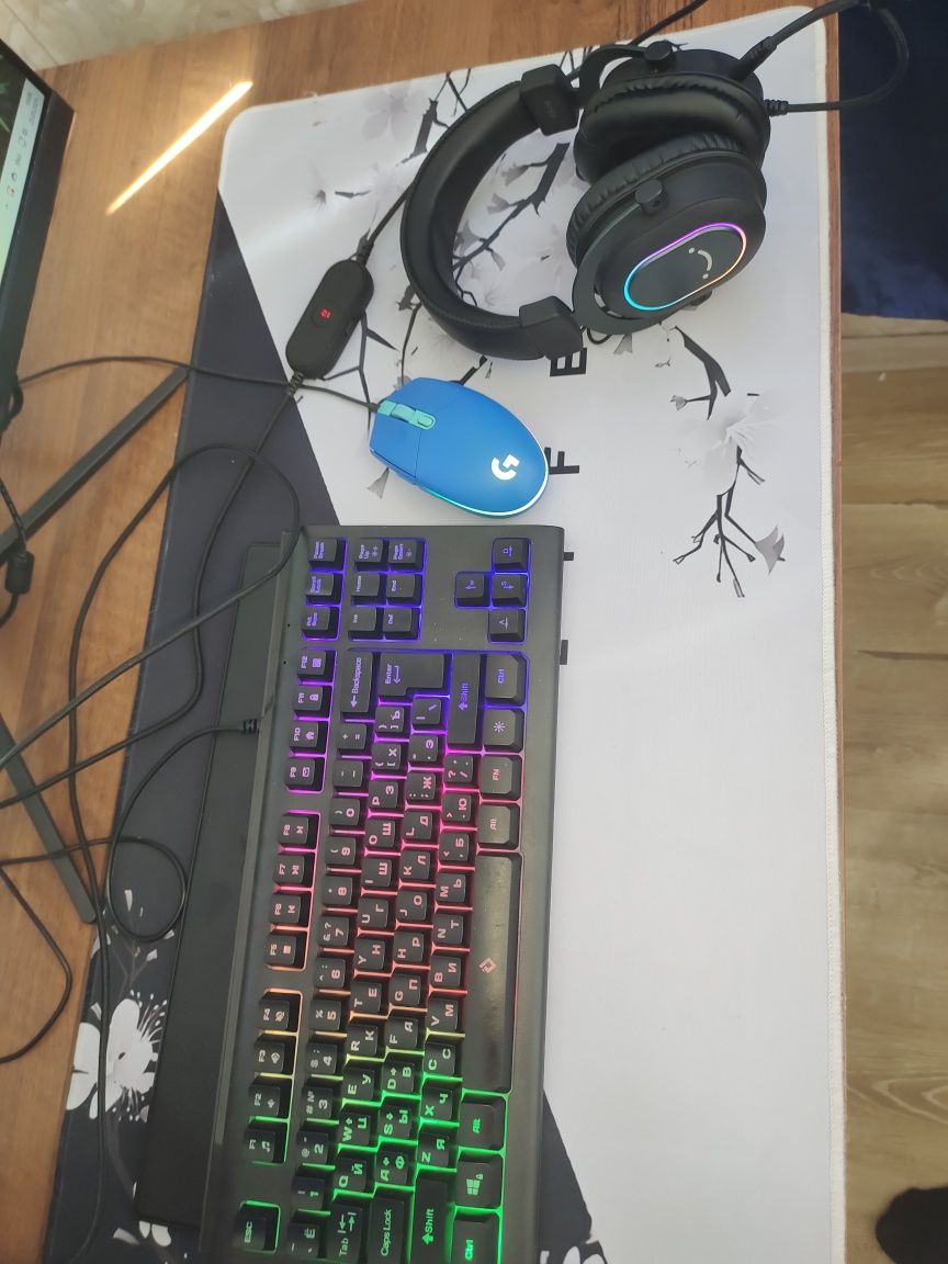 Видеокарта rtx 3080 Срочно