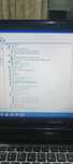 Ноутбук Samsung RC530 i5-2430m