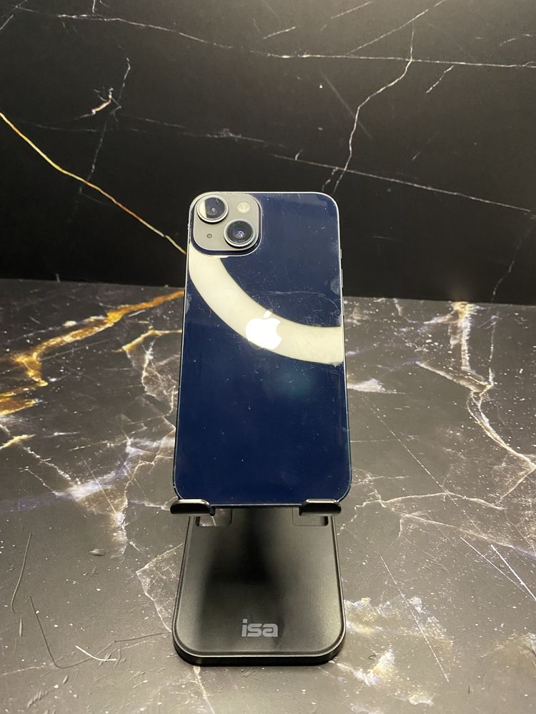 Айфон 14 / iPhone 14