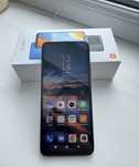 Xiaomi redmi 10C