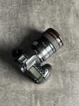 Canon 6D 24-105 mm продам