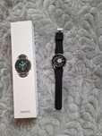 Продаю смарт часы Samsung Watch 3