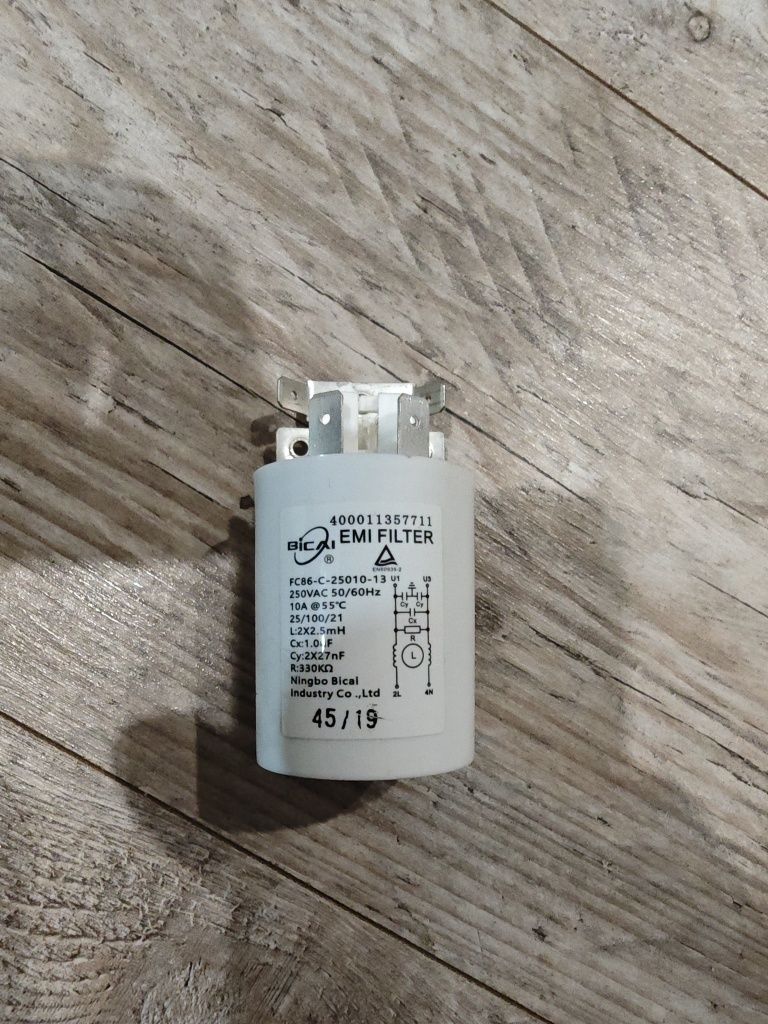 Hotpoint ariston посудомойка