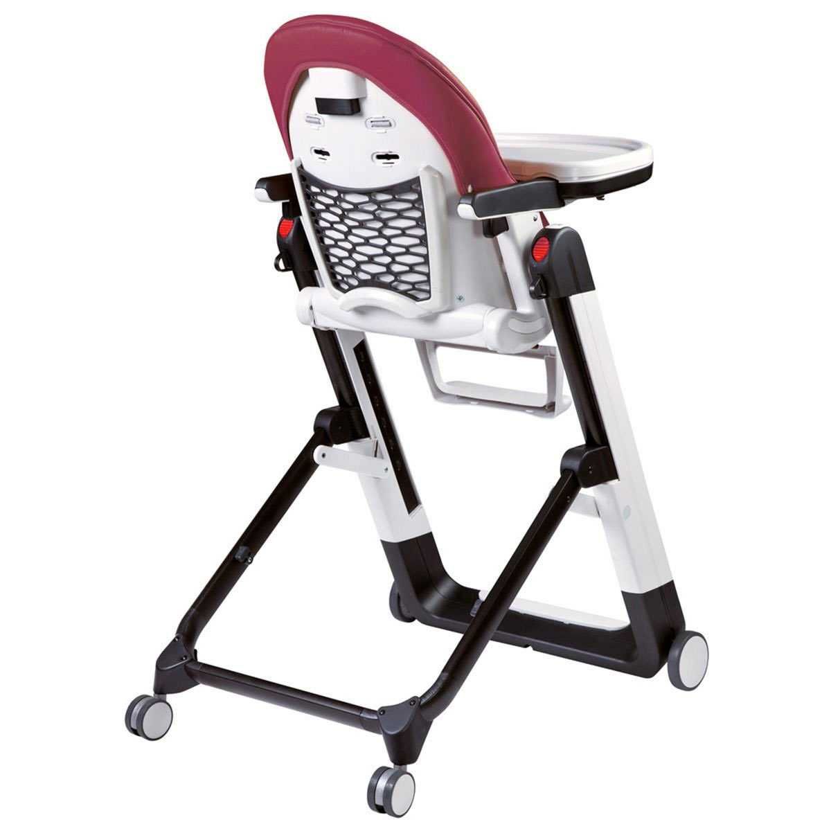 Стулчик для кормления Peg-Perego Италия