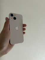 Продам iphone 13 mini