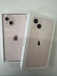 Продам iphone 13
