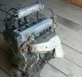 Двигатель 5SFE 5S toyota катушка