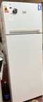Продам холодильник Beko RDSK240M00W