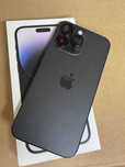 Apple iPhone 14 Pro Max (Уральск 0702)лот648280