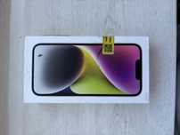 Продам Iphone 14