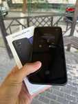 Продам Samsung Galaxy A54. Самсунг а54 5G