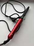 Продам щипцы для завивки волос Braun BR-806