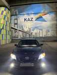 СРОЧНО!Продам Toyota Camry 40
