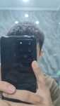 Samsungs s20 ultra 128gb