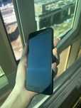 Продам телефон Samsung Galaxy J4