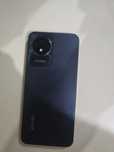 Vivo y02S 64GB telll