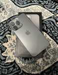 Iphone 13 pro в хорошем состоянии
