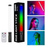 Лампа RGB Light Stick