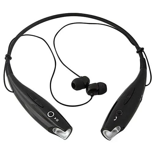беспроводные Bluetooth наушники HBS 730 V4.0 
за все 10 штук
Bluetooth