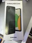 Samsung Galaxy A03 Core 32gb