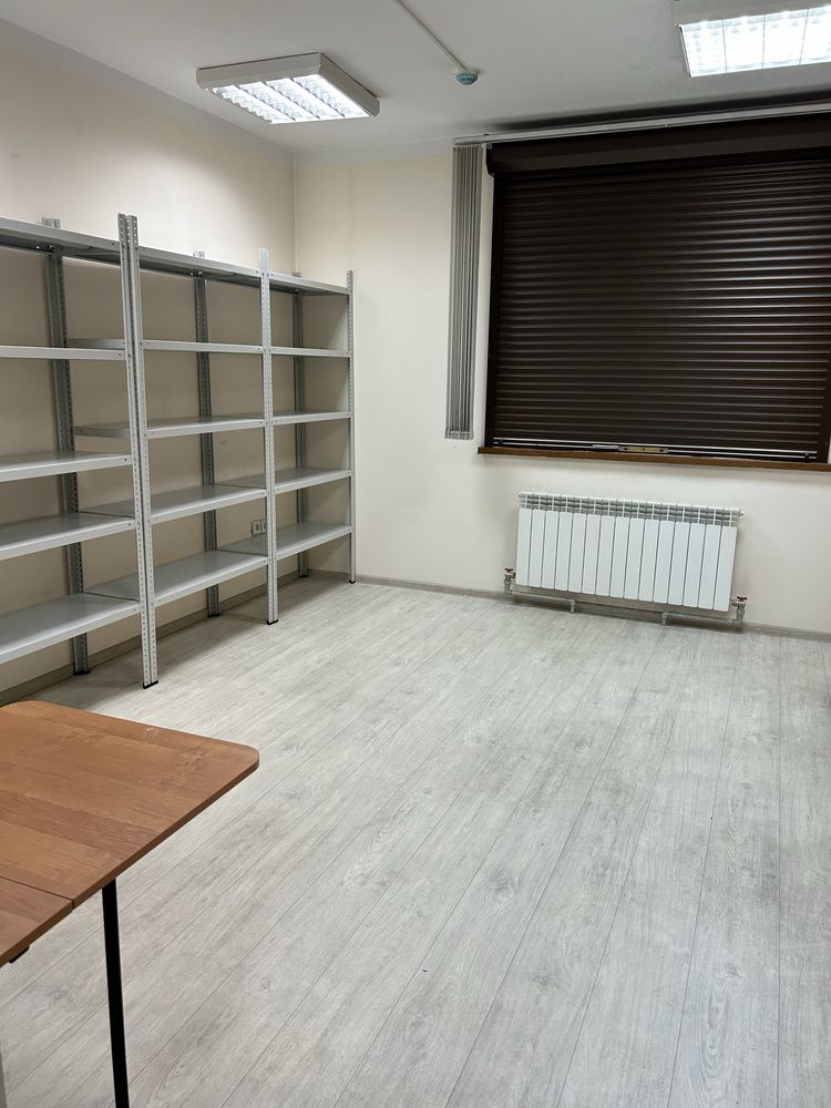 Офис сдам в аренду 71,5 м. кв