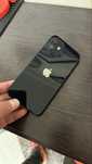 Продам iPhone 12