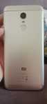 xiaomi note 4 процессор снэп 625 сломанный