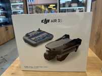 Дрон DJI Air 3S Fly More Combo (DJI RC 2)