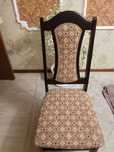 Продам стулья  срочно