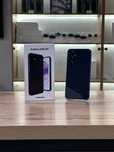 Samsung Galaxy A55 128 GB | Mobile Zone