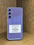 Samsung S23 Fe 128gb без коробки