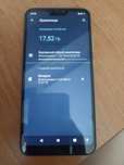 Продам Mi A2 lite