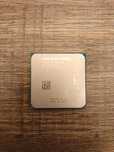 AMD Athlon 3000g