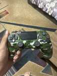 обмен-продажа геймпад dualshock 4