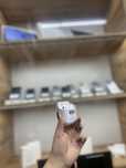 AirPods 2nd наушники