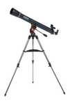 Телескоп Celestron AstroMaster 90 AZ