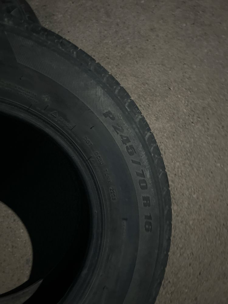 michelin оригинал